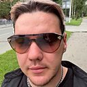 Эд, 24 года