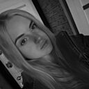 Юлия, 19 года