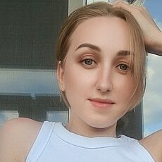 Фотография девушки Ди, 34 года из г. Сургут