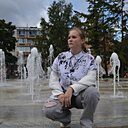Руслана, 18 лет