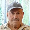Валерий, 70 лет