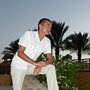 Владимир, 46 лет