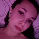 Евгения, 18 года