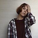 Анна, 20 лет