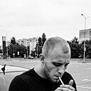 Александр, 24 года