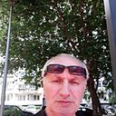 Ваня, 62 года