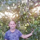 Юрий, 58 лет