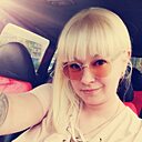 Наталья, 37 лет
