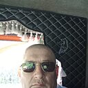 Алекс, 48 лет