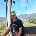 Ярослава, 32 года