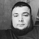 Отабек, 33 года
