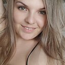 Алина, 37 лет