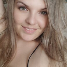 Фотография девушки Алина, 37 лет из г. Казань