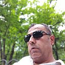 Михаил, 50 лет