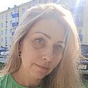 Татьяна, 42 года