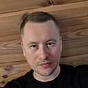 Игорь, 36 лет