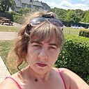Elena, 49 лет