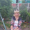 Наталья, 55 лет