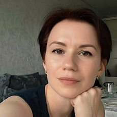 Надежда, 34 из г. Санкт-Петербург.