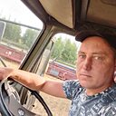 Африкан, 32 лет