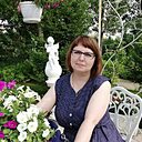 Марина, 50 лет
