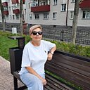 Татьяна, 51 год