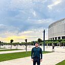 Христофор, 33 лет