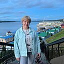 Александра, 39 лет