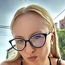Алиса, 39 лет