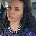 Елена, 45 лет