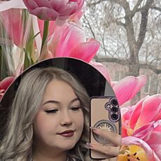 Фотография девушки Нелли, 21 год из г. Алматы