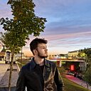 Никита, 18 лет
