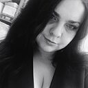 Рита, 36 лет