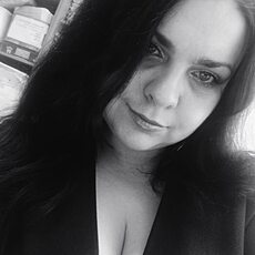 Фотография девушки Рита, 36 лет из г. Мелитополь