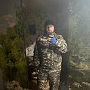 Александр, 32 года