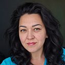 Ирина, 36 лет
