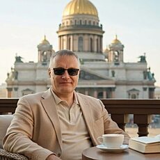 Фотография мужчины Дмитрий, 42 года из г. Тверь