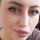 Хадижа, 34 года
