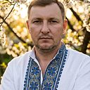 Artem, 36 лет