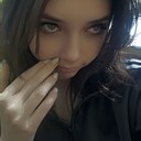 Анна, 18 лет