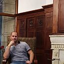 Иван, 35 лет