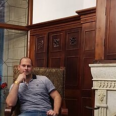 Фотография мужчины Иван, 35 лет из г. Подольск