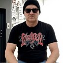 Сергей, 47 лет