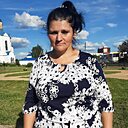 Лиля, 49 лет