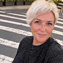 Елена, 46 лет