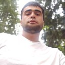Рустам, 35 лет