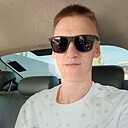 Пётр, 36 лет