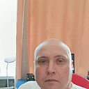 Алексей, 45 лет