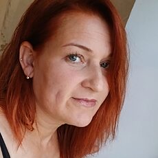 Фотография девушки Елена, 45 лет из г. Гороховец