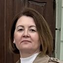 Олеся, 48 лет